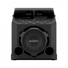 Dàn âm thanh Hifi Sony GTK-PG10 kết nối Bluetooth Pin 13h