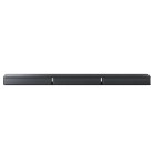 Sony Sound bar HT-RT3 - Loa thanh Home Cinema 5.1 kênh - Bluetooth NFC