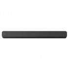 Dàn âm thanh Sound Bar HT-S100F