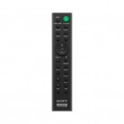 Soundbar Sony HT-S20R Hệ thống loa thanh Home Cinema 5.1 kênh