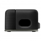 Dàn âm thanh Soundbar Sony HT-X8500 Dolby Atmos tích hợp Bluetooth