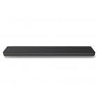 Dàn âm thanh Sound bar HT-X9000F