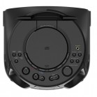 Dàn âm thanh One box Sony MHC-V13 - tích hợp công nghệ Bluetooth