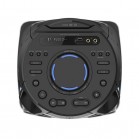 Dàn âm thanh One box Sony MHC-V43D - tích hợp công nghệ Bluetooth