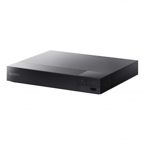 Đầu phát Blu-ray Disc Sony BDP-S3500 có Wi-Fi PRO