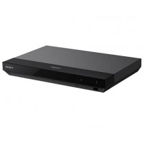 Đầu phát Blu-ray 4K Ultra HD UBP-X700