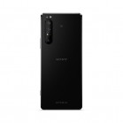Điện thoại Sony Xperia 1 II - XQ-AT52 Màn hình OLED HDR 4K 21:9 Cinema Wide 6,5 inch