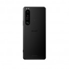 Điện thoại Sony Xperia 1 III RAM 12GB Bộ nhớ 256GB Màn hình OLED 6.5 inch 120 Hz 4K HDR