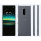 Điện thoại di động Sony Xperia 1 4K HDR | J9110 SEA