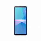 Điện thoại Sony Xperia 10 iii XQ-BT52 RAM 6GB bộ nhớ 128GB màn hình 6 inch