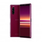 Điện thoại di động Sony Xperia 5 J9210 SEA - 6.1 inches OLED