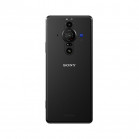 Điện thoại Sony Xperia PRO-I 6.5 in 4K HDR RAM 12GB Bộ nhớ 512GB