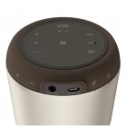 Glass Sound Speaker LSPX-S2 Loa LED Thủy tinh âm thanh 360 độ - kết nối bluetooth