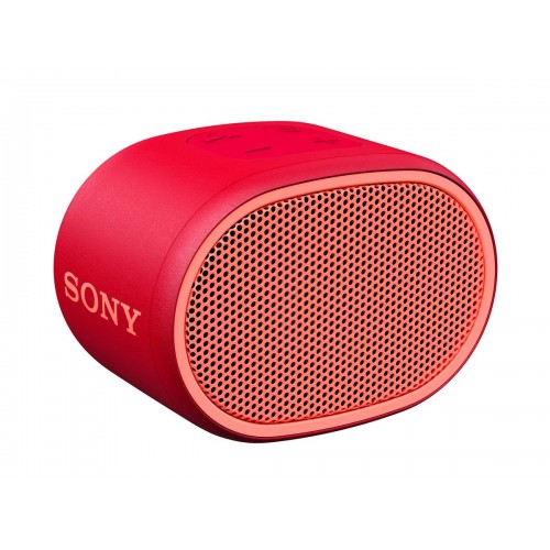 Loa di động Sony SRS XB01 Extra Bass