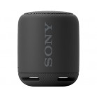 Loa di động Sony SRS-XB10 kết nối bằng bluetooth