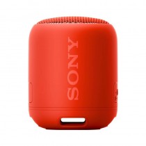 Sony SRS-XB12 Loa di động chống nước kết nối bằng bluetooth