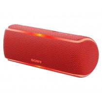 Loa di động Sony SRS XB21 Extra Bass