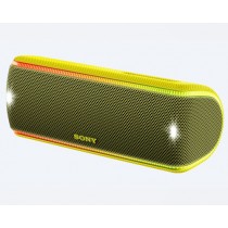 Loa di động Sony SRS-XB31