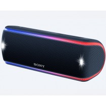 Loa di động Sony SRS-XB31