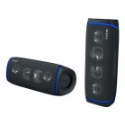 Loa di động Sony SRS-XB43 với EXTRA BASS - kết nối Bluetooth - Pin 24h