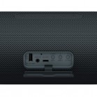 Loa di động Sony SRS-XB43 với EXTRA BASS - kết nối Bluetooth - Pin 24h