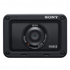 Sony RX0 II Máy ảnh kỹ thuật số DSC-RX0M2 nhỏ gọn