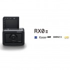 Sony RX0 II Máy ảnh kỹ thuật số DSC-RX0M2 nhỏ gọn