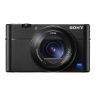 Máy ảnh Sony DSC-RX100M5A - Cảm biến CMOS loại 1.0 xấp xỉ 20.1 MP - RX100 V