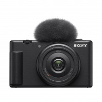 Máy ảnh quay vlog Sony ZV-1F