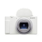 Sony ZV-1M2 - Máy ảnh vlog ZV-1 II