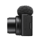 Sony ZV-1M2 - Máy ảnh vlog ZV-1 II