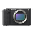 Máy ảnh Sony ZV-E1 vlog Camera full-frame ZV-E1 ( THÂN MÁY)