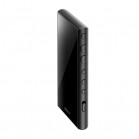 Máy nghe nhạc Sony Walkman NW-A105 - Hires Audio - Wireless