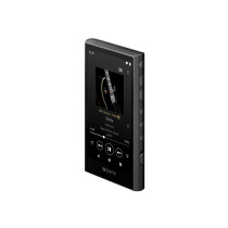 Máy nghe nhạc Sony NW-A306 Hires Audio