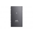 Máy nghe nhạc NW-A45 16GB Sony Walkman Hi-res Audio