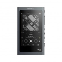 Sony Walkman NW-A55 Máy nghe nhạc MP4 16GB Hi-res Audio