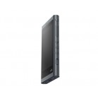 Sony Walkman NW-A55 Máy nghe nhạc MP4 16GB Hi-res Audio