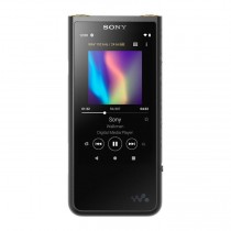 Máy nghe nhạc Sony Walkman NW-ZX507 - Hires Audio - Wireless