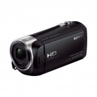 Máy quay phim Sony HDR-CX405 Handycam có cảm biến Exmor R CMOS