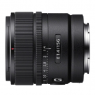 Ống kính máy ảnh Sony SEL15F14G E 15 mm F1.4 G