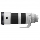 Ống kính Sony SEL200600G FE 200-600 mm F5.6-6.3 G OSS