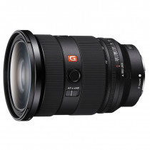 Ống kính máy ảnh Sony FE 24-70 mm F2.8 GM II SEL2470GM2