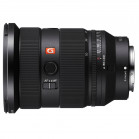 Ống kính máy ảnh Sony FE 24-70 mm F2.8 GM II SEL2470GM2