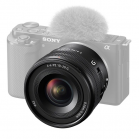 Ống kính Sony SELP1020G E PZ 10-20 mm F4 G