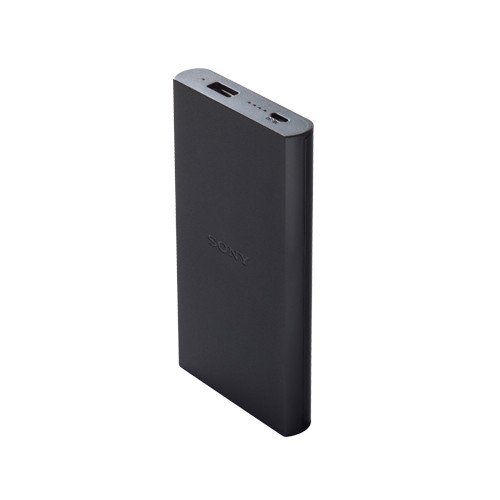 CP-V10B Pin dự phòng Sony 10000mAh