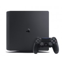 Máy chơi game Playstation 4 CUH-2218B PS4 bộ nhớ 1TB