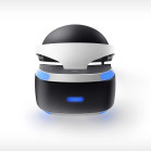 Kính thực tế ảo PlayStation VR CUH-ZVR2 HS