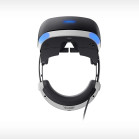 Kính thực tế ảo PlayStation VR CUH-ZVR2 HS