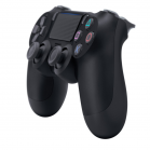 Tay game DualShock 4 CUH-ZCT2G sử dụng cho Playstation 4