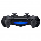 Tay game DualShock 4 CUH-ZCT2G sử dụng cho Playstation 4